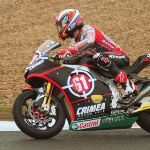 Vladimir Ivanov
