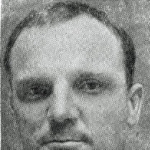 Wladimir Makogonov
