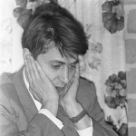 Vladimir Savon