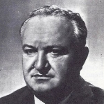 Vladimir Bakaric