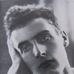 Vladimir Belov