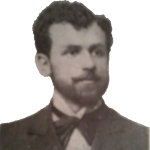 Vladimir Boyadzhiev