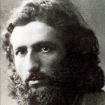 Vladimir Dimitrov