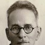 Vladimir Zotikov