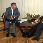 Uladzimir Chub