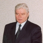 Vladimir Yegorov