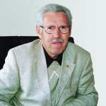 Wladimir Nak