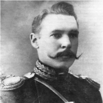 Wladimir Vladimir Grigoryevich Fyodorov