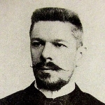 Vladimir Gurko