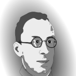 Wladimir Ivanov