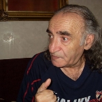 Vladimir Msryan