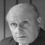 Vladimir Osenev