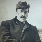 Wladimir Rebikov