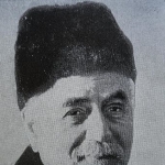 Wladimir Smirnov