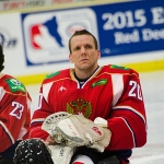 Vladimir Kamantsev