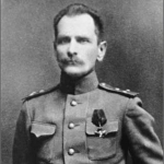 Vladimir Arsenyev
