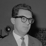 Wladimir Bagirov