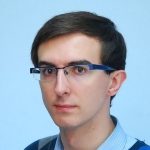 Vladimir Kumets