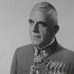 Vladimir Laxa