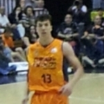 Vladimir Lucic