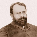 Vladimir Gessen