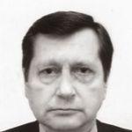 Wladimir Grinin