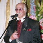 Wladimir Zeldin