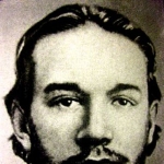 Wladimir Zenzinov