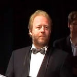 Vladimir Miller