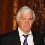 Vladimir Muntyan