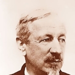 Wladimir Vladimir Nikolayevich Beklemishev