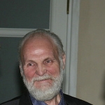 Vladimir Krupin