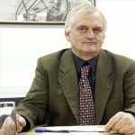 Vladimir Paar
