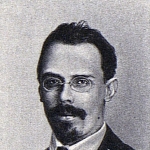 Wladimir Milyutin
