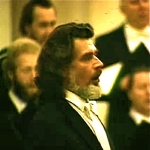 Vladimir Pasyoukov
