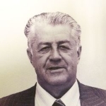 Wladimir Zagorovsky