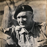 Vladimir Peniakoff