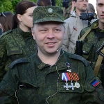 Vladimir Kononov
