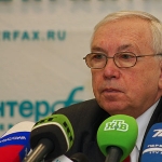 Wladimir Lukin