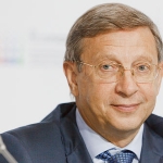 Wladimir Yevtushenkov