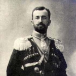 Vladimir Liakhov