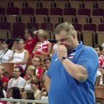 Uladzimir Alekno