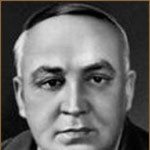 Wladimir Gardin