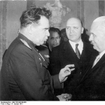 Wladimir Semenovich Semyonov