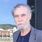 Wladimir Makanin
