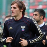 Wladimir Dyadyun