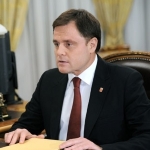 Wladimir Gruzdev