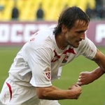 Vladimir Kisenkov