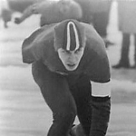 Vladimir Shilykovsky