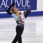 Wladimir Uspenski